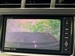 2014 Toyota Prius Alpha 61,000kms | Image 13 of 18