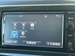 2015 Toyota Prius Alpha 45,000kms | Image 10 of 18