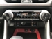 2023 Toyota RAV4 4WD 8,000kms | Image 12 of 18