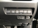 2023 Toyota RAV4 4WD 8,000kms | Image 15 of 18