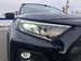 2023 Toyota RAV4 4WD 8,000kms | Image 18 of 18