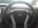 2013 Toyota Prius 55,000kms | Image 7 of 18