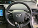 2019 Toyota Prius Alpha 36,000kms | Image 15 of 18