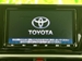2022 Toyota Raize 17,000kms | Image 9 of 18
