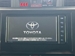 2019 Toyota Tank 69,000kms | Image 9 of 18