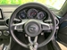 2016 Mazda Roadster 40,000kms | Image 14 of 18