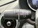2016 Mazda Roadster 40,000kms | Image 16 of 18