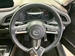 2020 Mazda CX-30 XD Turbo 52,000kms | Image 15 of 18