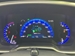 2019 Toyota Corolla 60,000kms | Image 14 of 17
