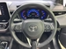 2019 Toyota Corolla 60,000kms | Image 15 of 17