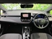 2019 Toyota Corolla 60,000kms | Image 6 of 17