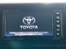 2019 Toyota Corolla 60,000kms | Image 9 of 17