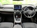 2021 Toyota RAV4 G 4WD 17,000kms | Image 6 of 18