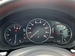 2020 Mazda CX-8 XD Turbo 17,000kms | Image 13 of 18