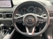2020 Mazda CX-8 XD Turbo 17,000kms | Image 14 of 18