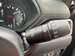 2020 Mazda CX-8 XD Turbo 17,000kms | Image 15 of 18