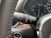 2020 Mazda CX-8 XD Turbo 17,000kms | Image 16 of 18