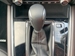 2020 Mazda CX-8 XD Turbo 17,000kms | Image 17 of 18