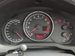 2012 Subaru BRZ 70,000kms | Image 15 of 18