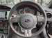 2012 Subaru BRZ 70,000kms | Image 16 of 18