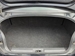 2012 Subaru BRZ 43,496mls | Image 8 of 18