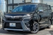 2021 Toyota Voxy ZS 31,000kms | Image 18 of 18