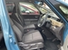 2019 Honda Freed Hybrid 4WD 18,200kms | Image 5 of 20