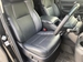 2019 Toyota Alphard 68,604kms | Image 10 of 20