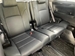 2019 Toyota Alphard 68,604kms | Image 14 of 20