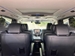 2019 Toyota Alphard 68,604kms | Image 17 of 20