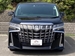 2019 Toyota Alphard 68,604kms | Image 2 of 20