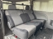 2012 Nissan NV350 Caravan 4WD Turbo 118,105mls | Image 16 of 19