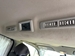 2012 Nissan NV350 Caravan 4WD Turbo 118,105mls | Image 17 of 19