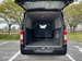 2012 Nissan NV350 Caravan 4WD Turbo 118,105mls | Image 18 of 19