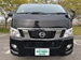 2012 Nissan NV350 Caravan 4WD Turbo 118,105mls | Image 5 of 19