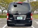 2012 Nissan NV350 Caravan 4WD Turbo 118,105mls | Image 6 of 19