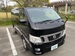 2012 Nissan NV350 Caravan 4WD Turbo 118,105mls | Image 9 of 19