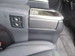 2022 Toyota Alphard 12,800kms | Image 20 of 20
