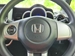 2016 Honda N-Box 42,000kms | Image 14 of 18