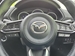 2019 Mazda CX-5 20S 54,000kms | Image 13 of 18