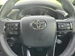 2021 Toyota Hilux 4WD Turbo 37,000kms | Image 14 of 18
