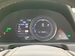 2019 Lexus ES300h F Sport 37,000kms | Image 13 of 18
