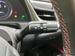 2019 Lexus ES300h F Sport 37,000kms | Image 15 of 18