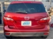 2011 Mazda Premacy 36,527mls | Image 5 of 20