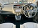 2011 Mazda Premacy 36,527mls | Image 6 of 20