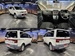 2010 Mitsubishi Delica D5 G Power 4WD 59,798mls | Image 2 of 8