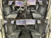 2010 Mitsubishi Delica D5 G Power 4WD 59,798mls | Image 3 of 8