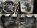 2010 Mitsubishi Delica D5 G Power 4WD 59,798mls | Image 7 of 8