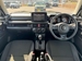 2018 Suzuki Jimny Sierra 4WD 47,000kms | Image 9 of 15