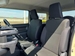 2018 Suzuki Jimny Sierra 4WD 47,000kms | Image 12 of 15